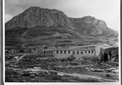 1938 5092 Museum.jpg